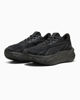 Immagine di PUMA - SNEAKERS MAXIMA PRO  NERA DA UOMO, 313313-02