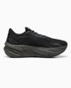 Immagine di PUMA - SNEAKERS MAXIMA PRO  NERA DA UOMO, 313313-02