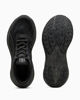 Immagine di PUMA - SNEAKERS MAXIMA PRO  NERA DA UOMO, 313313-02