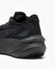 Immagine di PUMA - SNEAKERS MAXIMA PRO  NERA DA UOMO, 313313-02