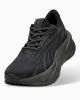 Immagine di PUMA - SNEAKERS MAXIMA PRO  NERA DA UOMO, 313313-02