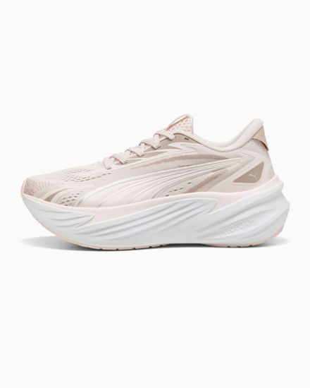 Immagine di PUMA - SNEAKERS MAXIMA PRO  ROSA  DA DONNA, 313313-13