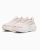 Immagine di PUMA - SNEAKERS MAXIMA PRO  ROSA  DA DONNA, 313313-13