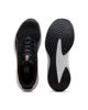 Immagine di PUMA - SNEAKERS  DASHER LITE SLIPTECH NERA  CON DETTAGLI ROSE GOLD DA DONNA, 312963-01