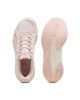 Immagine di PUMA - SNEAKERS  DASHER LITE SLIPTECH ROSA CHIARO  CON DETTAGLI ROSA SCURO DA DONNA, 312963-06
