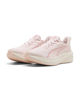 Immagine di PUMA - SNEAKERS  DASHER LITE SLIPTECH ROSA CHIARO  CON DETTAGLI ROSA SCURO DA DONNA, 312963-06