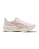 Immagine di PUMA - SNEAKERS  DASHER LITE SLIPTECH ROSA CHIARO  CON DETTAGLI ROSA SCURO DA DONNA, 312963-06