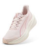 Immagine di PUMA - SNEAKERS  DASHER LITE SLIPTECH ROSA CHIARO  CON DETTAGLI ROSA SCURO DA DONNA, 312963-06
