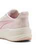 Immagine di PUMA - SNEAKERS  DASHER LITE SLIPTECH ROSA CHIARO  CON DETTAGLI ROSA SCURO DA DONNA, 312963-06