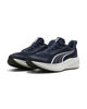 Immagine di PUMA - SNEAKERS  DASHER LITE SLIPTECH BLU  CON DETTAGLI BIANCHI DA DONNA, 312963-07