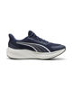 Immagine di PUMA - SNEAKERS  DASHER LITE SLIPTECH BLU  CON DETTAGLI BIANCHI DA DONNA, 312963-07