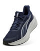 Immagine di PUMA - SNEAKERS  DASHER LITE SLIPTECH BLU  CON DETTAGLI BIANCHI DA DONNA, 312963-07