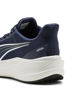 Immagine di PUMA - SNEAKERS  DASHER LITE SLIPTECH BLU  CON DETTAGLI BIANCHI DA DONNA, 312963-07