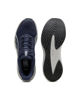 Immagine di PUMA - SNEAKERS  DASHER LITE SLIPTECH BLU  CON DETTAGLI BIANCHI DA DONNA, 312963-07