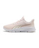 Immagine di PUMA - SNEAKERS FLEXFOCUS LITE MODERN ROSA E BIANCA DA DONNA, 312962-02