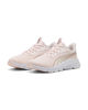 Immagine di PUMA - SNEAKERS FLEXFOCUS LITE MODERN ROSA E BIANCA DA DONNA, 312962-02
