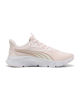 Immagine di PUMA - SNEAKERS FLEXFOCUS LITE MODERN ROSA E BIANCA DA DONNA, 312962-02