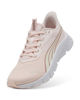 Immagine di PUMA - SNEAKERS FLEXFOCUS LITE MODERN ROSA E BIANCA DA DONNA, 312962-02