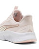 Immagine di PUMA - SNEAKERS FLEXFOCUS LITE MODERN ROSA E BIANCA DA DONNA, 312962-02