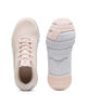 Immagine di PUMA - SNEAKERS FLEXFOCUS LITE MODERN ROSA E BIANCA DA DONNA, 312962-02