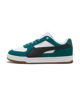 Immagine di PUMA - SNEAKERS CAVEN III OG VERDE, BIANCA  E NERA DA UOMO, 404485-01