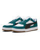 Immagine di PUMA - SNEAKERS CAVEN III OG VERDE, BIANCA  E NERA DA UOMO, 404485-01