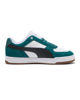 Immagine di PUMA - SNEAKERS CAVEN III OG VERDE, BIANCA  E NERA DA UOMO, 404485-01