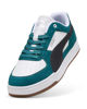 Immagine di PUMA - SNEAKERS CAVEN III OG VERDE, BIANCA  E NERA DA UOMO, 404485-01