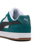 Immagine di PUMA - SNEAKERS CAVEN III OG VERDE, BIANCA  E NERA DA UOMO, 404485-01