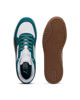 Immagine di PUMA - SNEAKERS CAVEN III OG VERDE, BIANCA  E NERA DA UOMO, 404485-01