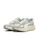 Immagine di PUMA - SNEAKERS HYPNOTIC LS 2 GRIGIA E BIANCA  DA UOMO, 404714-03