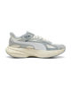 Immagine di PUMA - SNEAKERS HYPNOTIC LS 2 GRIGIA E BIANCA  DA UOMO, 404714-03