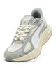 Immagine di PUMA - SNEAKERS HYPNOTIC LS 2 GRIGIA E BIANCA  DA UOMO, 404714-03