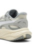 Immagine di PUMA - SNEAKERS HYPNOTIC LS 2 GRIGIA E BIANCA  DA UOMO, 404714-03