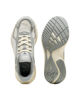 Immagine di PUMA - SNEAKERS HYPNOTIC LS 2 GRIGIA E BIANCA  DA UOMO, 404714-03