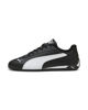 Immagine di PUMA - SNEAKERS  REPLICATCH NERA E BIANCA DA UOMO, 405096-01