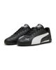 Immagine di PUMA - SNEAKERS  REPLICATCH NERA E BIANCA DA UOMO, 405096-01