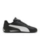 Immagine di PUMA - SNEAKERS  REPLICATCH NERA E BIANCA DA UOMO, 405096-01