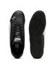 Immagine di PUMA - SNEAKERS  REPLICATCH NERA E BIANCA DA UOMO, 405096-01