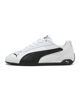 Immagine di PUMA - SNEAKERS  REPLICATCH BIANCA E NERA DA UOMO, 405096-02