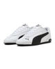 Immagine di PUMA - SNEAKERS  REPLICATCH BIANCA E NERA DA UOMO, 405096-02