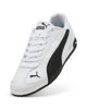 Immagine di PUMA - SNEAKERS  REPLICATCH BIANCA E NERA DA UOMO, 405096-02