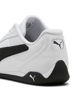 Immagine di PUMA - SNEAKERS  REPLICATCH BIANCA E NERA DA UOMO, 405096-02
