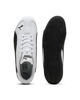 Immagine di PUMA - SNEAKERS  REPLICATCH BIANCA E NERA DA UOMO, 405096-02