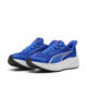 Immagine di PUMA - SNEAKERS DASHER LITE SLIPTECH GS BLU ROYAL E BIANCA  DA DONNA, 313325-02