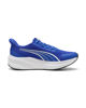 Immagine di PUMA - SNEAKERS DASHER LITE SLIPTECH GS BLU ROYAL E BIANCA  DA DONNA, 313325-02