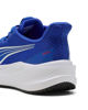Immagine di PUMA - SNEAKERS DASHER LITE SLIPTECH GS BLU ROYAL E BIANCA  DA DONNA, 313325-02