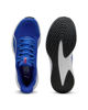 Immagine di PUMA - SNEAKERS DASHER LITE SLIPTECH GS BLU ROYAL E BIANCA  DA DONNA, 313325-02