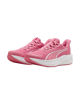 Immagine di PUMA - SNEAKERS DASHER LITE SLIPTECH GS ROSA SCURO E BIANCA  DA DONNA, 313325-04