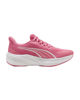 Immagine di PUMA - SNEAKERS DASHER LITE SLIPTECH GS ROSA SCURO E BIANCA  DA DONNA, 313325-04